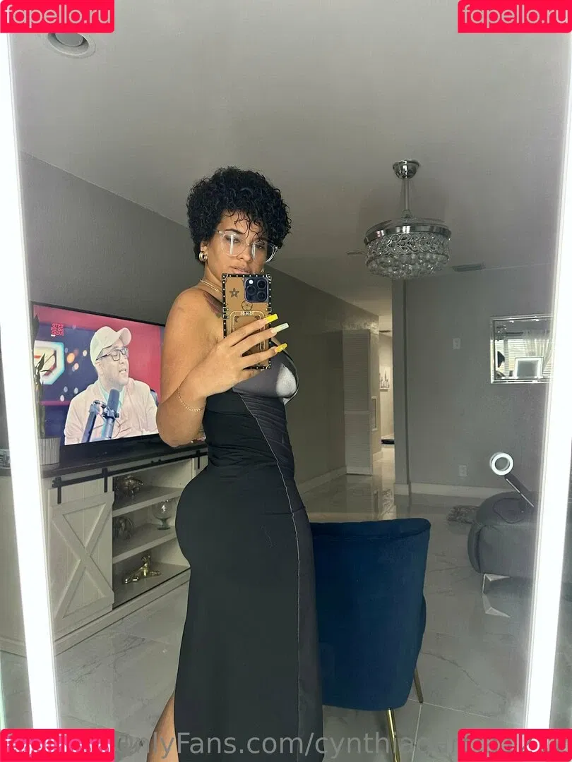 cynthiagarcia1212 Onlyfans Photo Gallery 