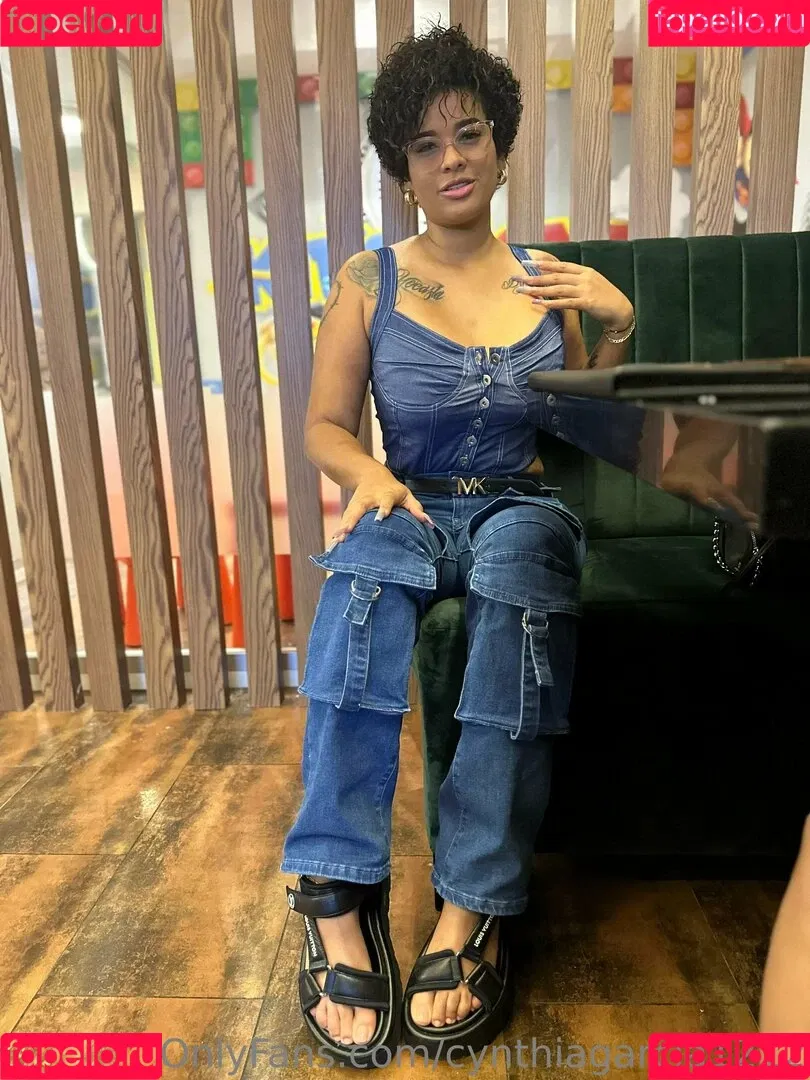 cynthiagarcia1212 Onlyfans Photo Gallery 