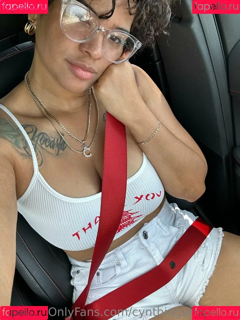 cynthiagarcia1212 Onlyfans Photo Gallery 
