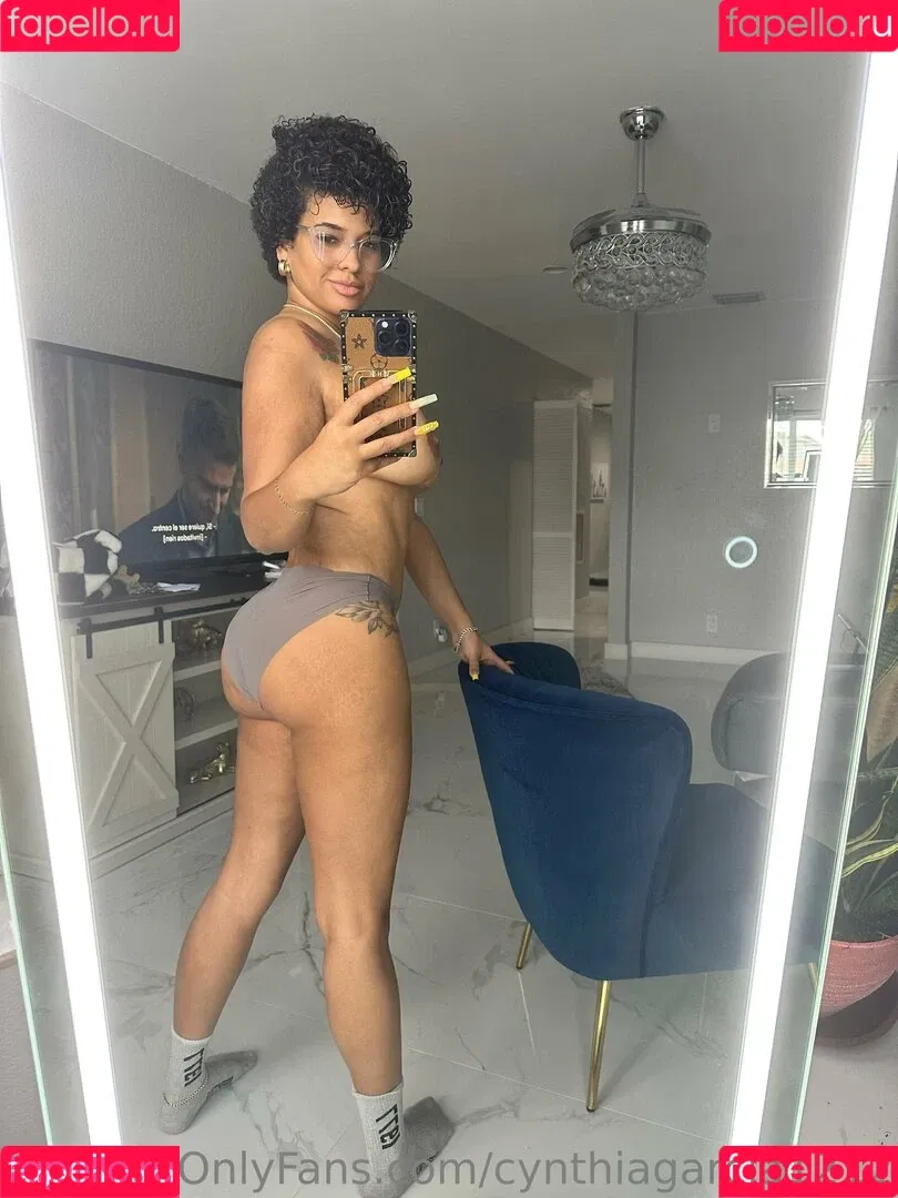 cynthiagarcia1212 Onlyfans Photo Gallery 