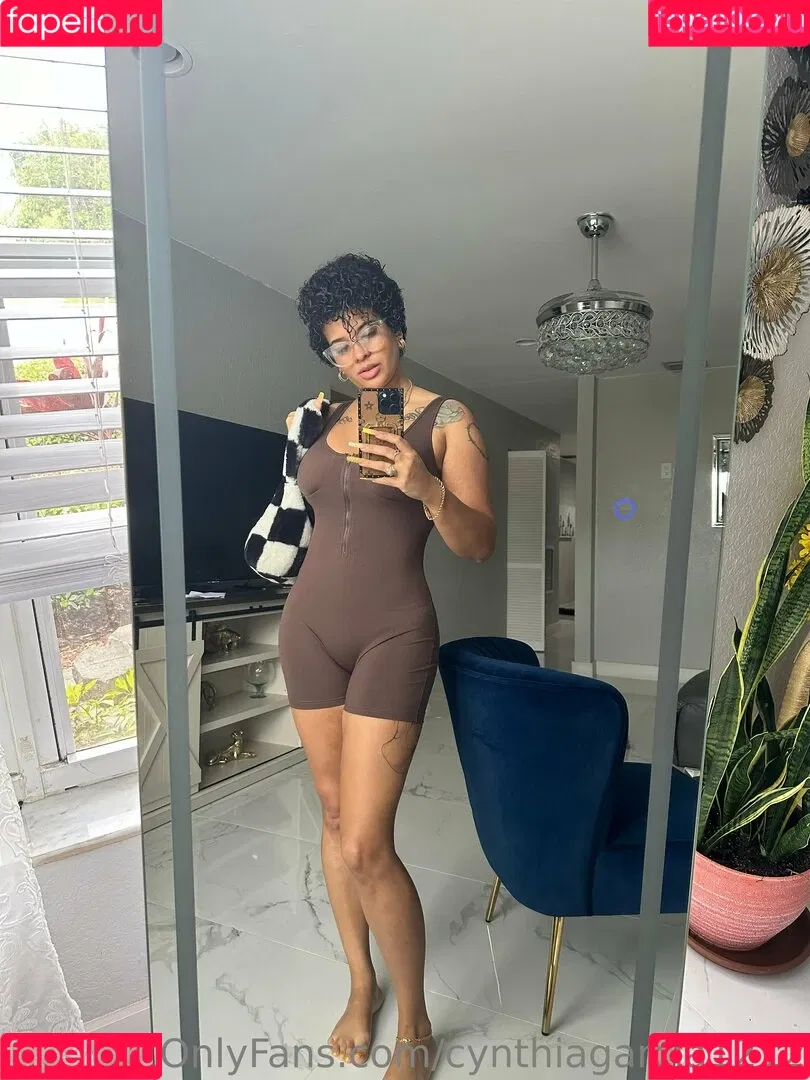 cynthiagarcia1212 Onlyfans Photo Gallery 