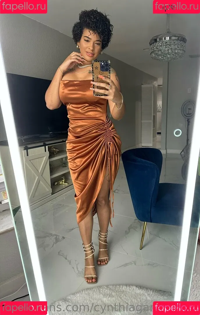 cynthiagarcia1212 Onlyfans Photo Gallery 