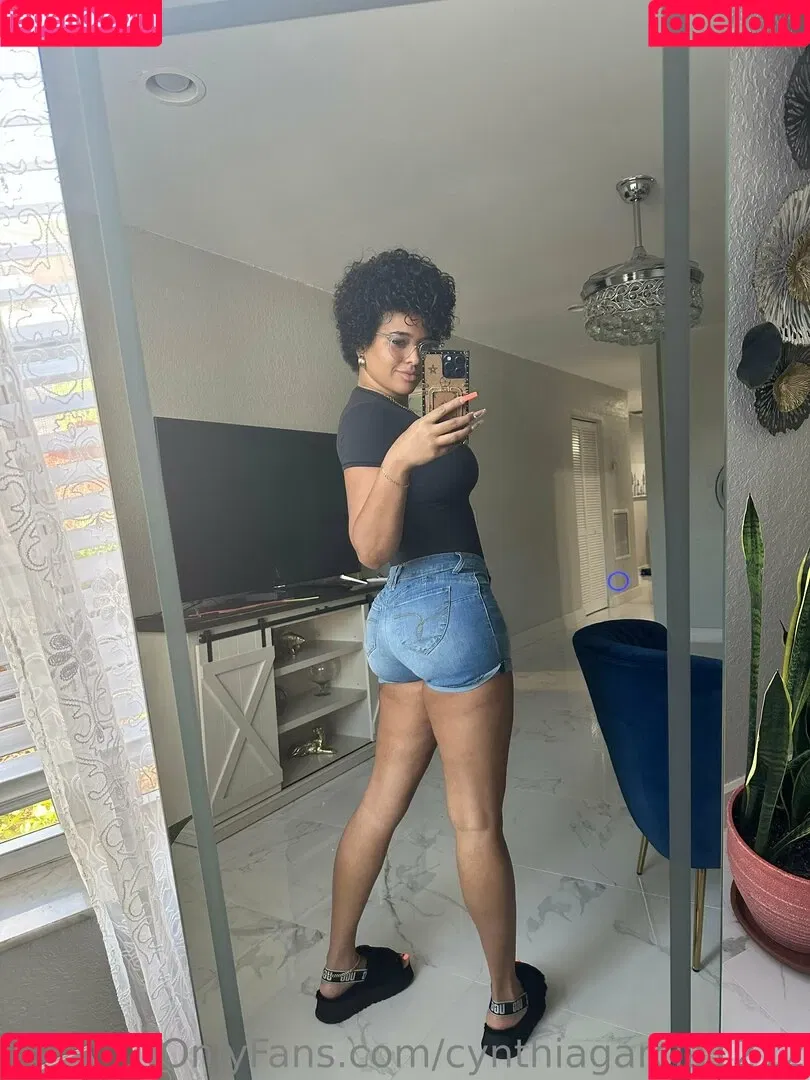 cynthiagarcia1212 Onlyfans Photo Gallery 