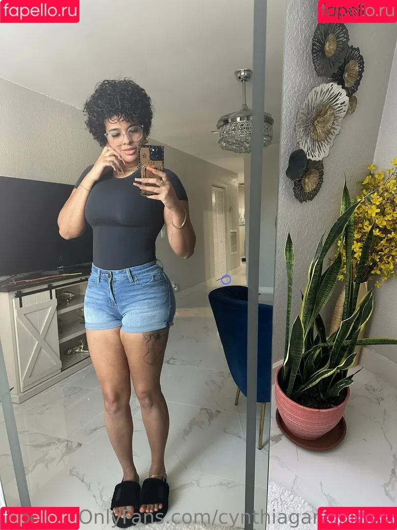 cynthiagarcia1212 Onlyfans Photo Gallery 