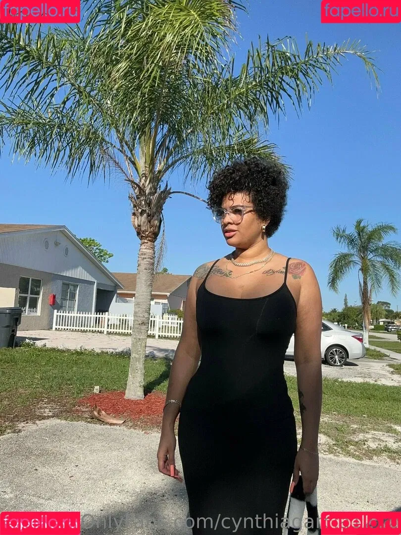 cynthiagarcia1212 Onlyfans Photo Gallery 