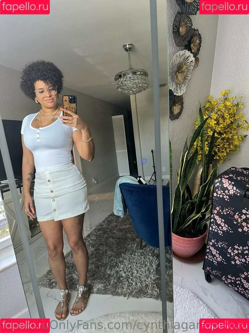 cynthiagarcia1212 Onlyfans Photo Gallery 