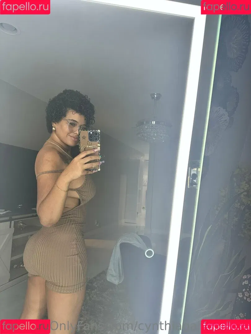 cynthiagarcia1212 Onlyfans Photo Gallery 