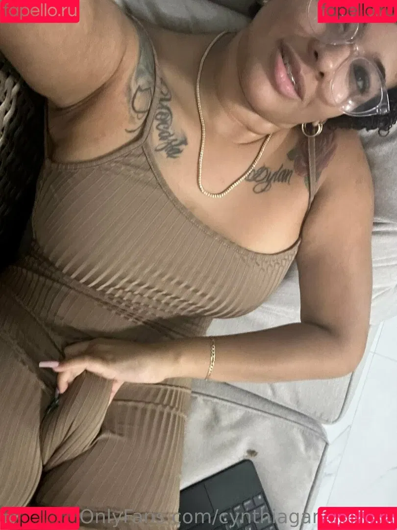 cynthiagarcia1212 Onlyfans Photo Gallery 