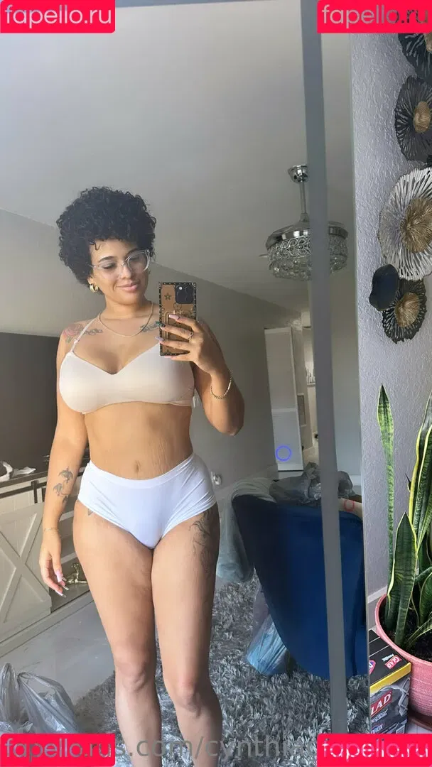 cynthiagarcia1212 Onlyfans Photo Gallery 