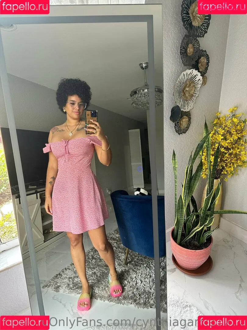 cynthiagarcia1212 Onlyfans Photo Gallery 