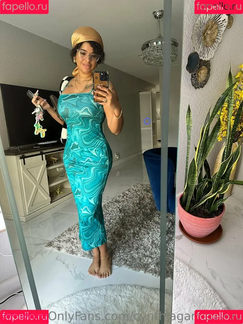 cynthiagarcia1212 Onlyfans Photo Gallery 