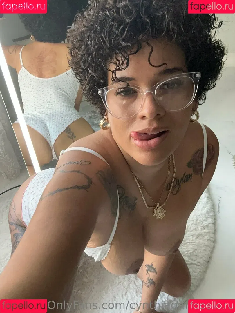 cynthiagarcia1212 Onlyfans Photo Gallery 
