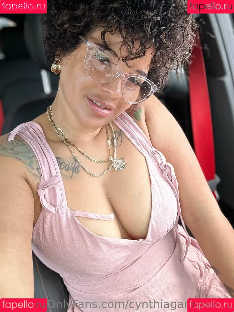 cynthiagarcia1212 Onlyfans Photo Gallery 