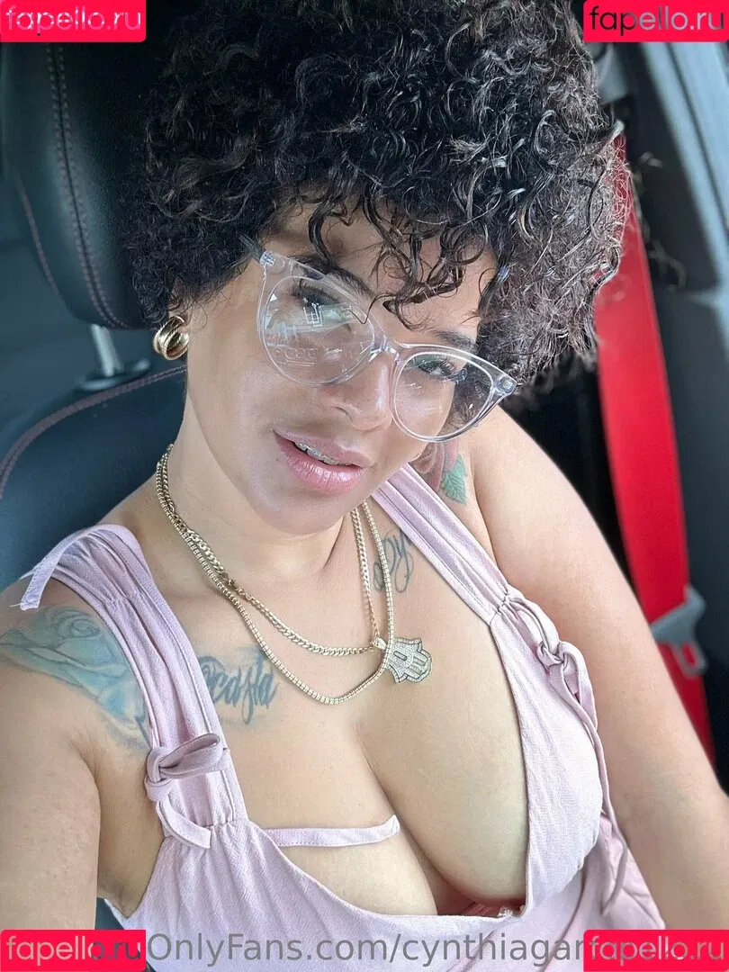 cynthiagarcia1212 Onlyfans Photo Gallery 