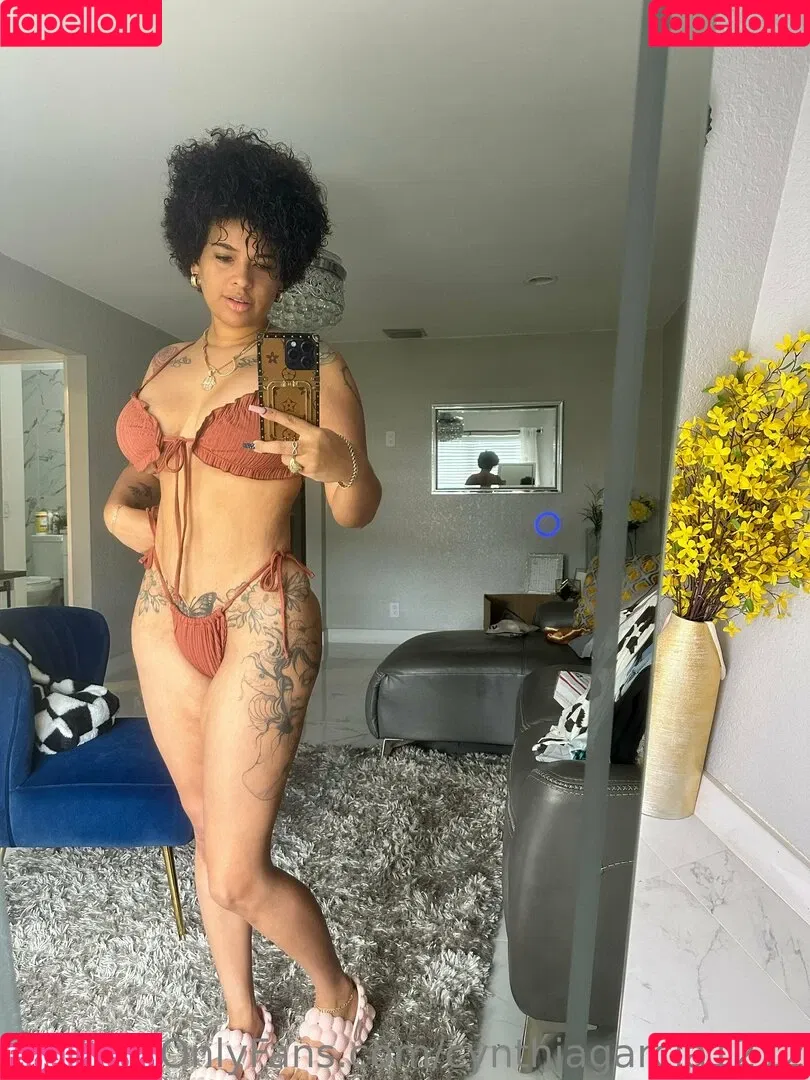 cynthiagarcia1212 Onlyfans Photo Gallery 