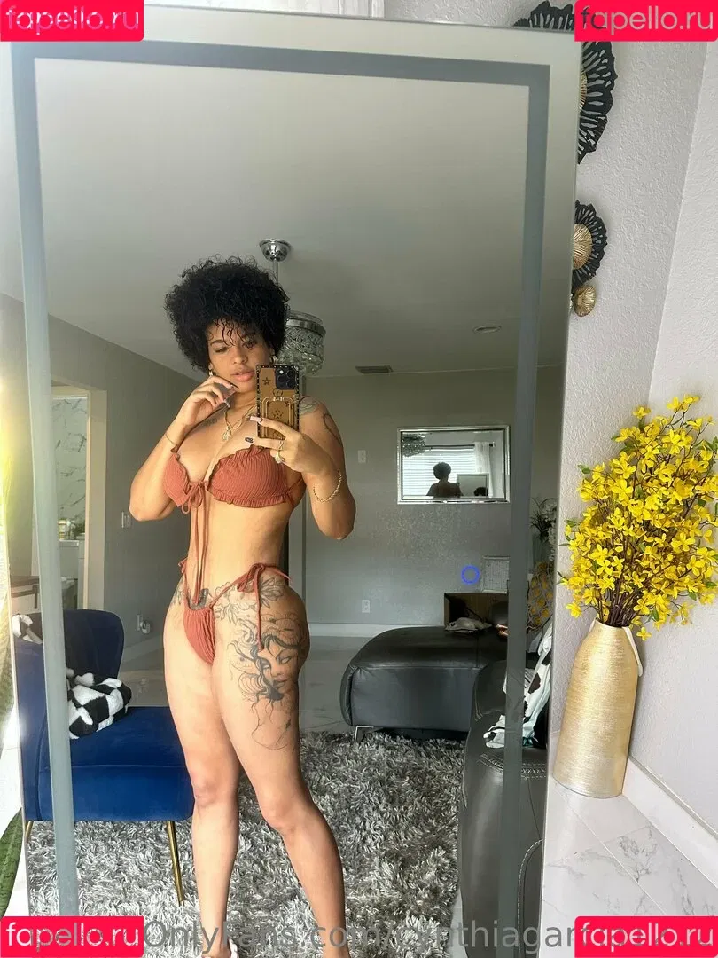 cynthiagarcia1212 Onlyfans Photo Gallery 