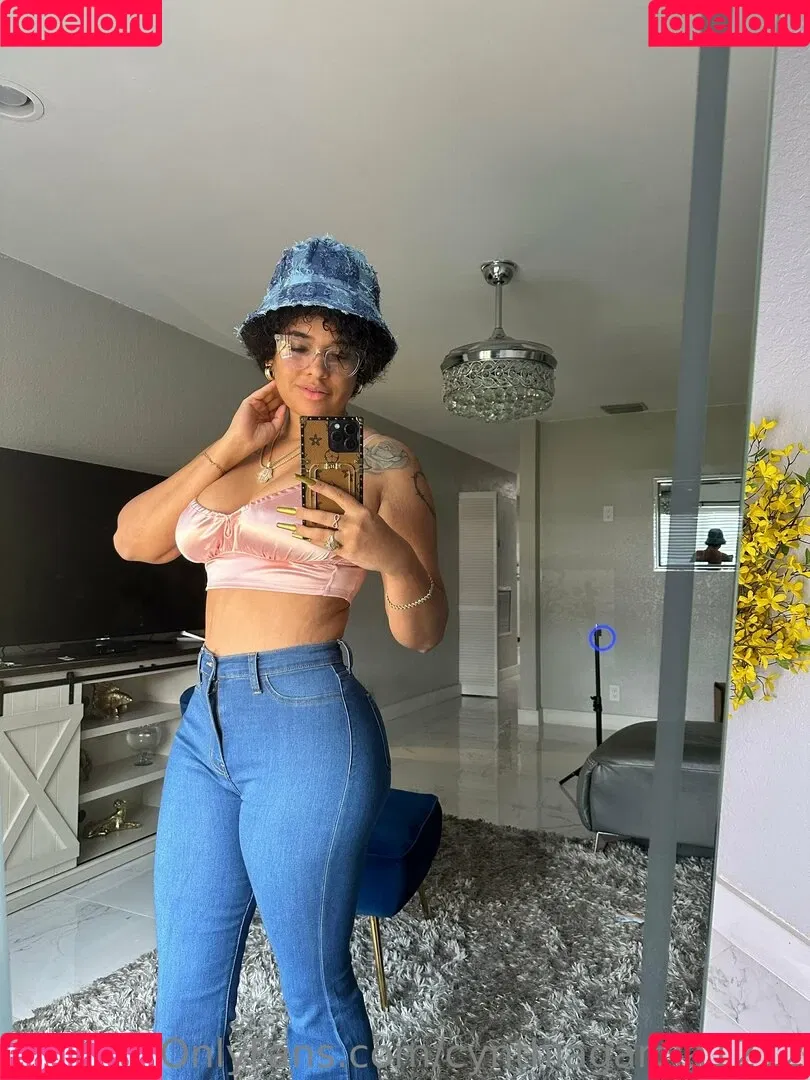cynthiagarcia1212 Onlyfans Photo Gallery 