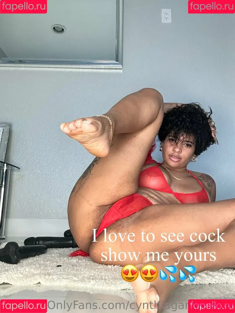 cynthiagarcia1212 Onlyfans Photo Gallery 