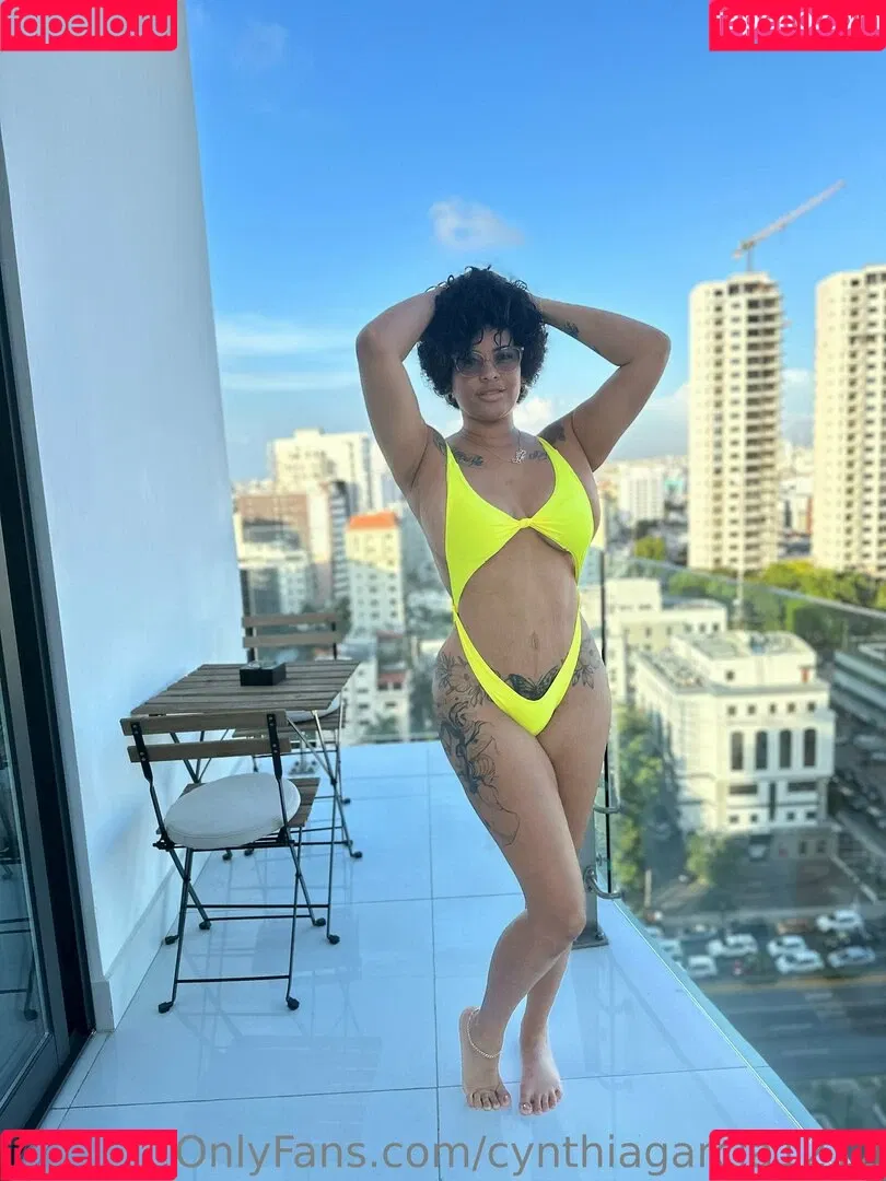cynthiagarcia1212 Onlyfans Photo Gallery 