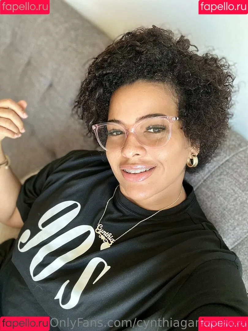 cynthiagarcia1212 Onlyfans Photo Gallery 