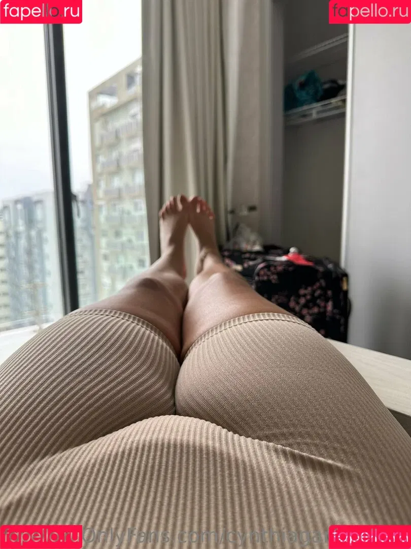 cynthiagarcia1212 Onlyfans Photo Gallery 