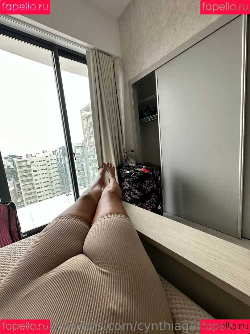 cynthiagarcia1212 Onlyfans Photo Gallery 