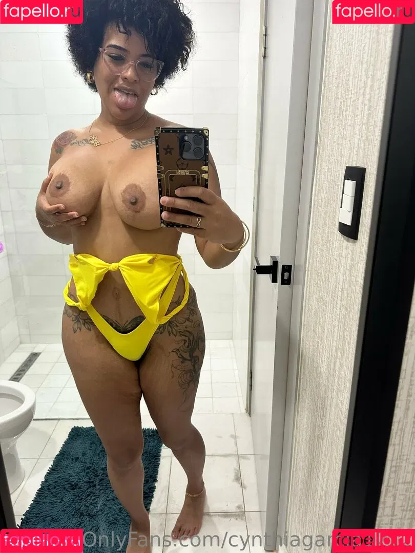 cynthiagarcia1212 Onlyfans Photo Gallery 