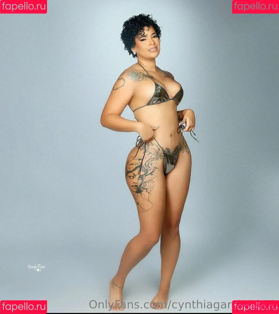 cynthiagarcia1212 Onlyfans Photo Gallery 
