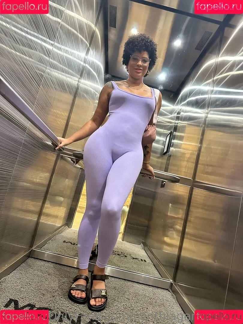 cynthiagarcia1212 Onlyfans Photo Gallery 