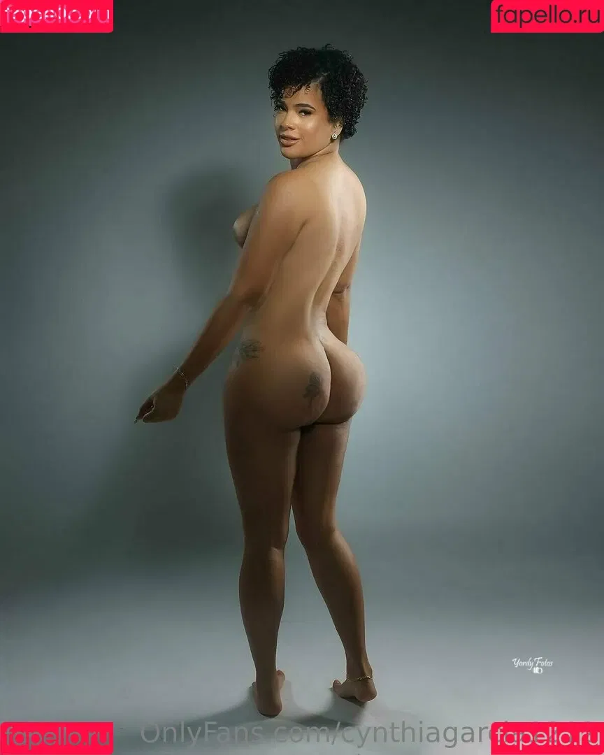 cynthiagarcia1212 Onlyfans Photo Gallery 