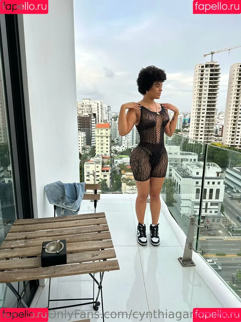 cynthiagarcia1212 Onlyfans Photo Gallery 