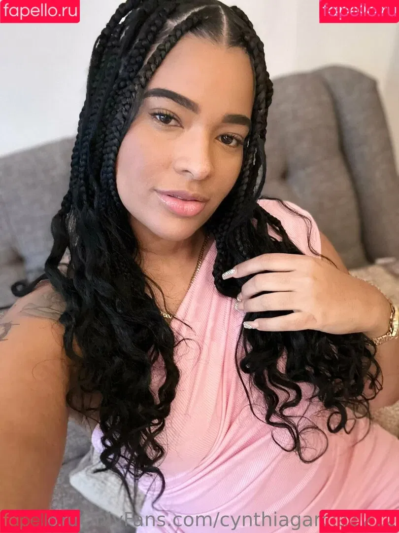 cynthiagarcia1212 Onlyfans Photo Gallery 