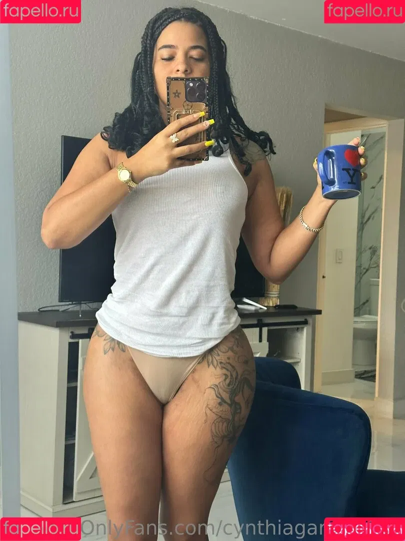 cynthiagarcia1212 Onlyfans Photo Gallery 