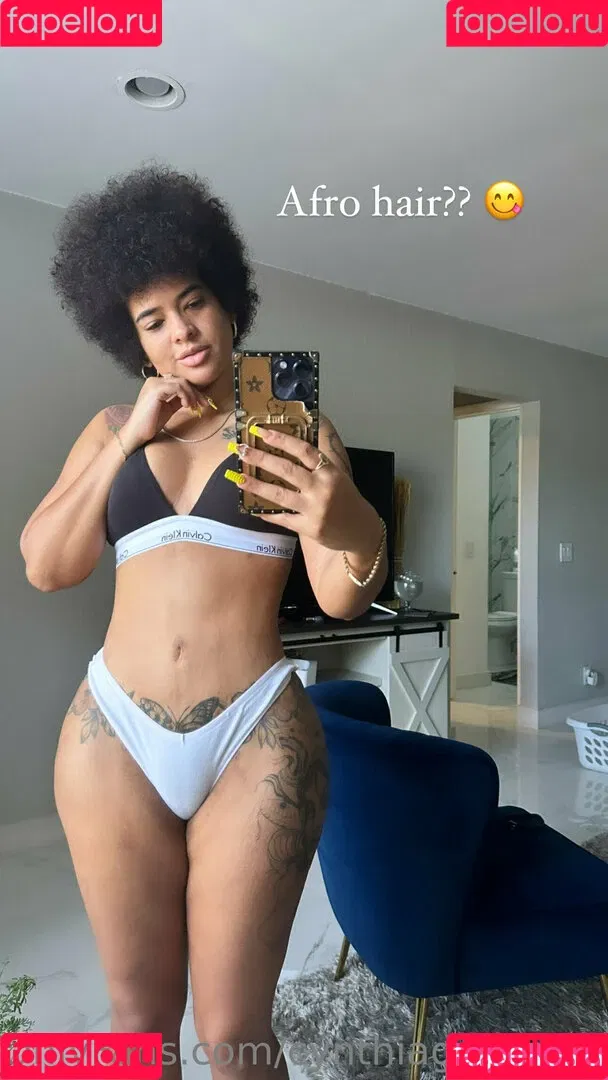cynthiagarcia1212 Onlyfans Photo Gallery 