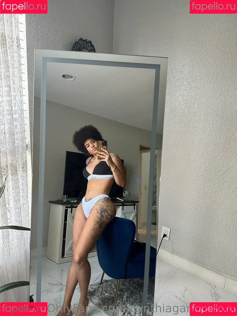 cynthiagarcia1212 Onlyfans Photo Gallery 