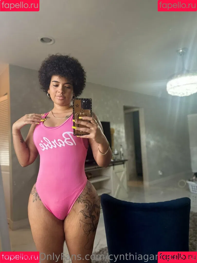 cynthiagarcia1212 Onlyfans Photo Gallery 