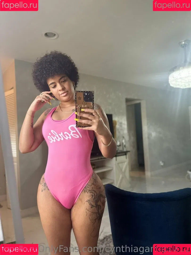 cynthiagarcia1212 Onlyfans Photo Gallery 