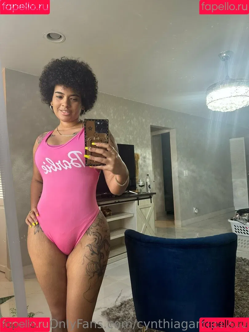 cynthiagarcia1212 Onlyfans Photo Gallery 