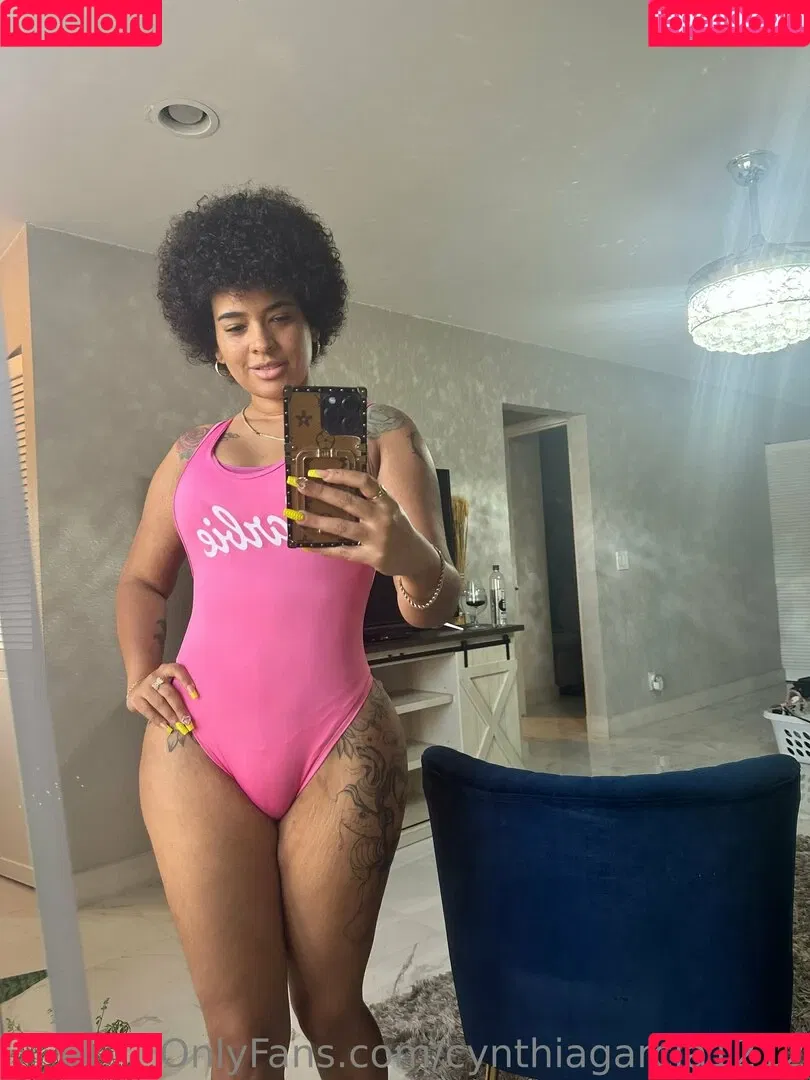cynthiagarcia1212 Onlyfans Photo Gallery 