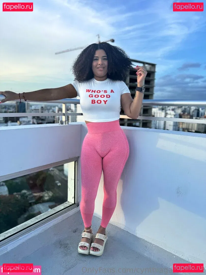 cynthiagarcia1212 Onlyfans Photo Gallery 