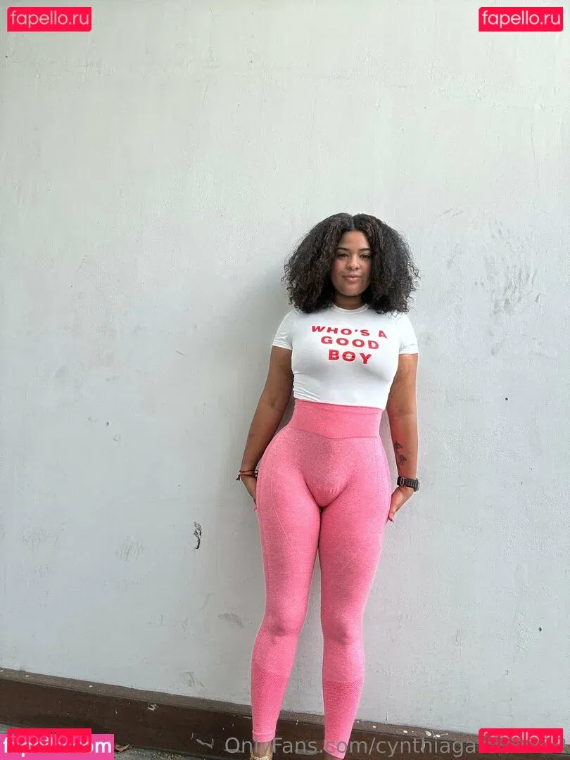 cynthiagarcia1212 Onlyfans Photo Gallery 