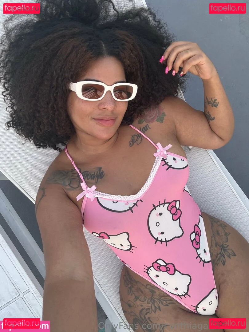 cynthiagarcia1212 Onlyfans Photo Gallery 