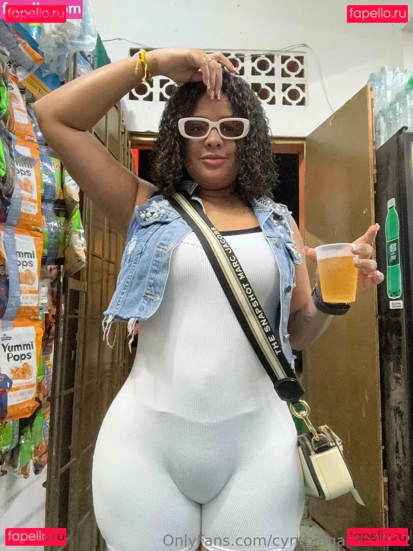 cynthiagarcia1212 Onlyfans Photo Gallery 