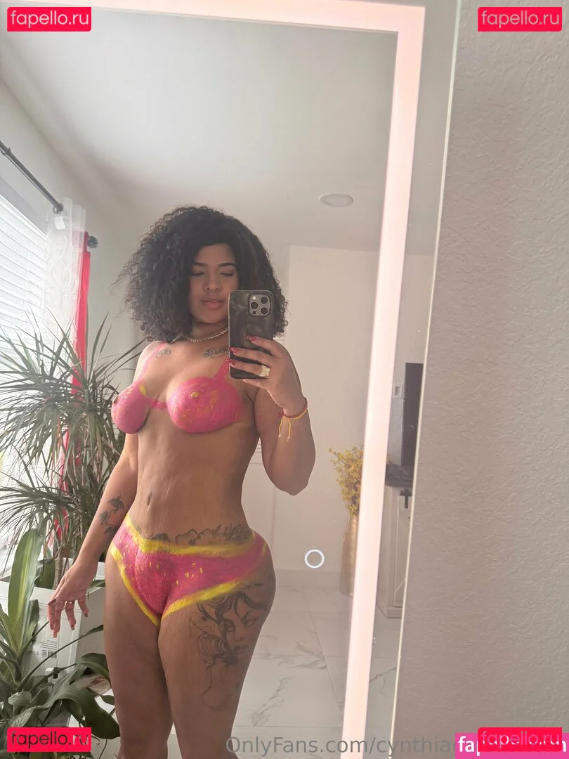 cynthiagarcia1212 Onlyfans Photo Gallery 