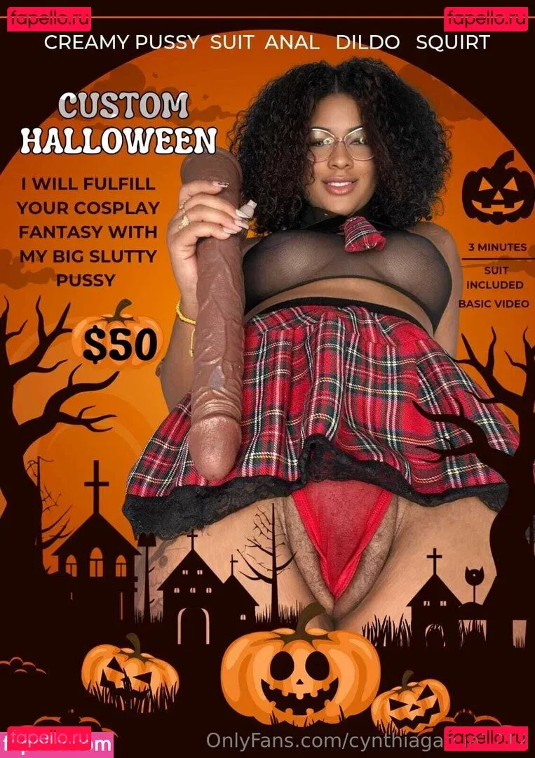 cynthiagarcia1212 Onlyfans Photo Gallery 