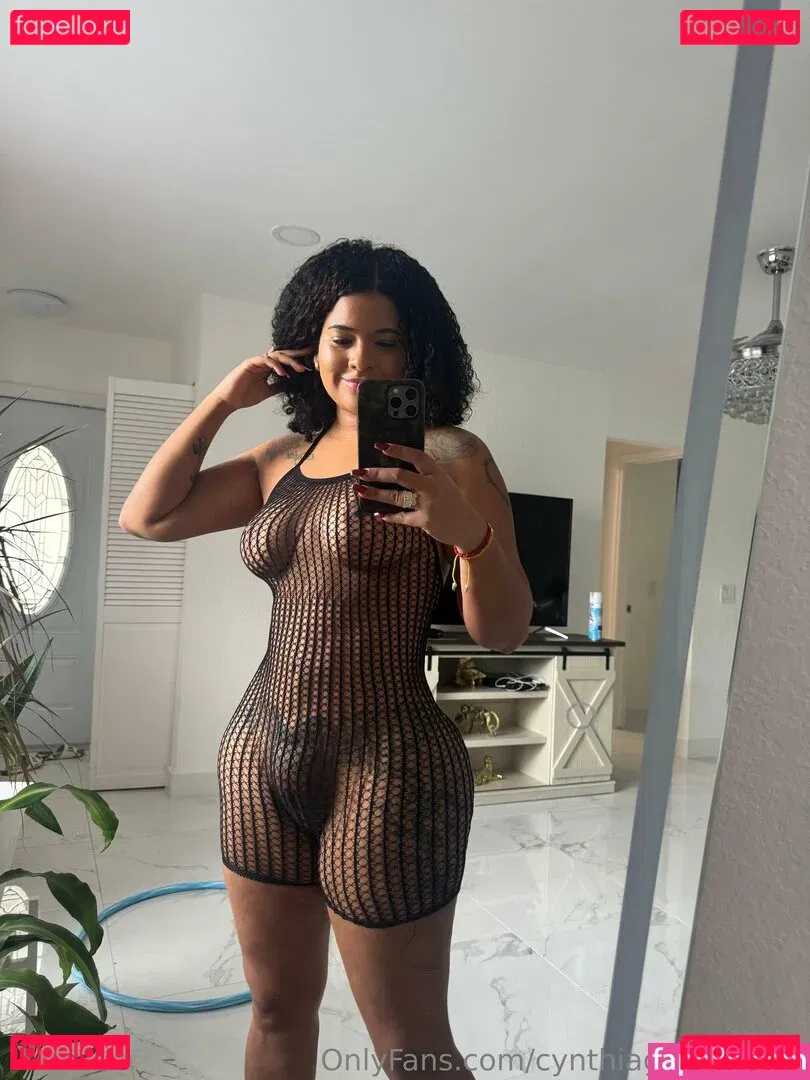 cynthiagarcia1212 Onlyfans Photo Gallery 