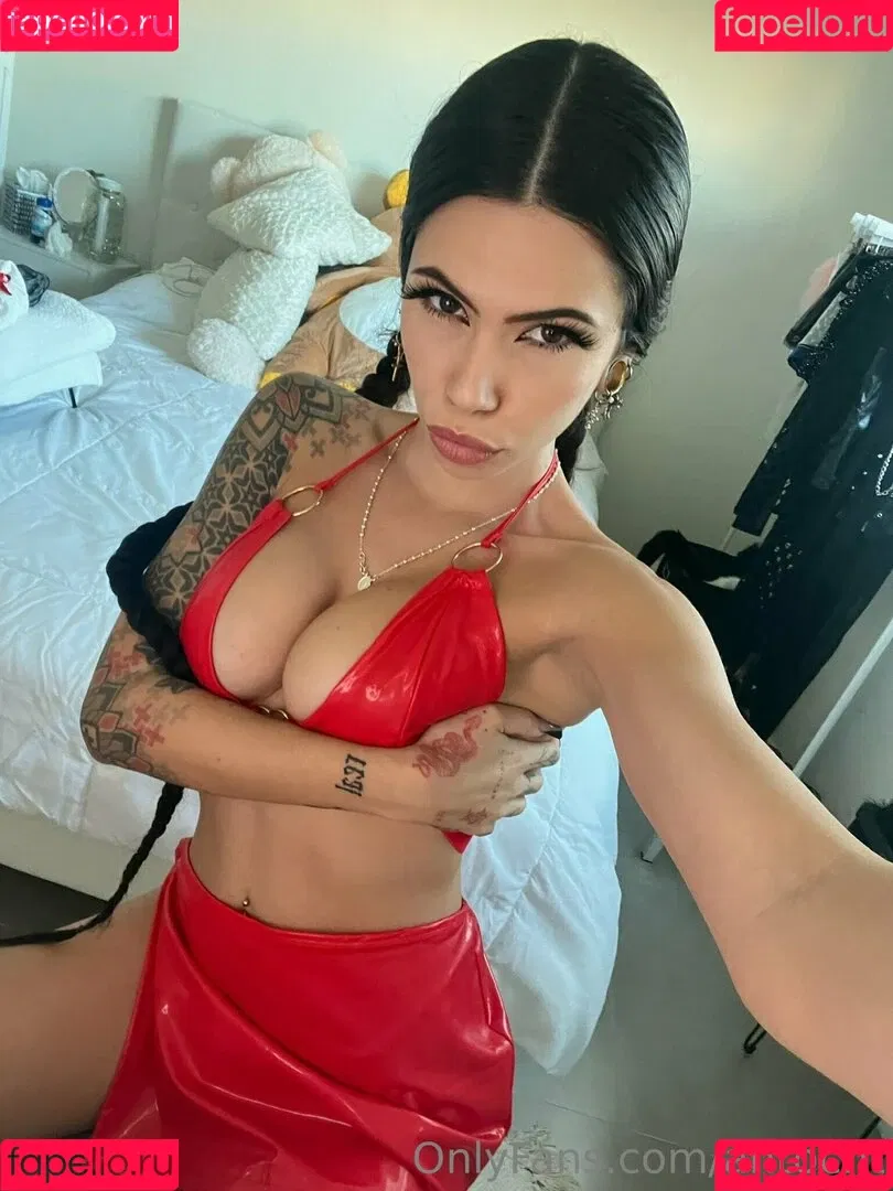 Antocht Onlyfans Photo Gallery 