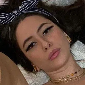 Antocht Onlyfans Photo Gallery 