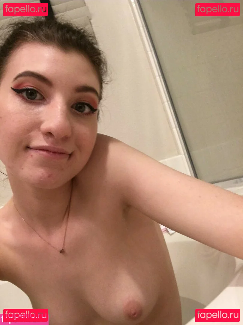 elizabethreed Onlyfans Photo Gallery 