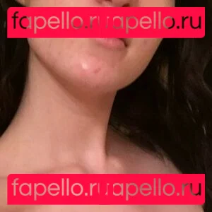 elizabethreed Onlyfans Photo Gallery 